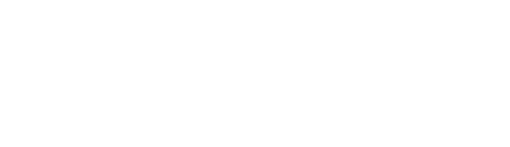 kryzhar.com